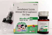  	Pharma franchise products of Medset Pharma -	medkuff ls drops.jpg	